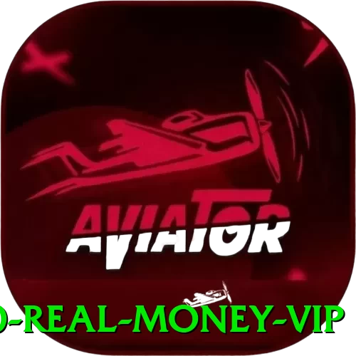 bet0010 - Real Money VIP - go
