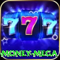 bet2292 - Real Money Mega