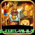 bet5455 Game Elite v5.5.3