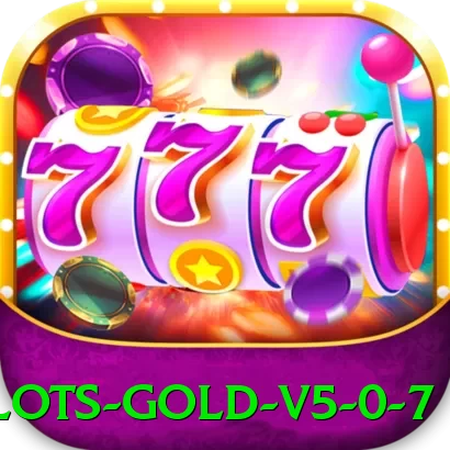 bet60k Slots Gold v5.0.7 - apk