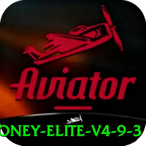 betoy9 Money Elite v4.9.3 - game