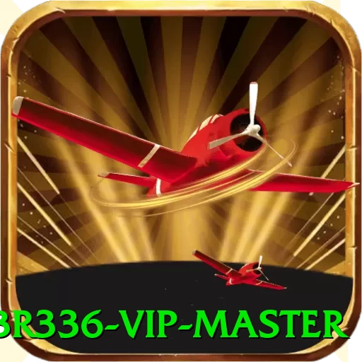 br336 - VIP Master - apk