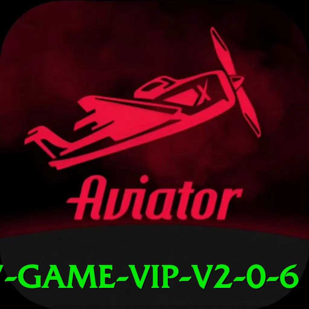 brl77 Game VIP v2.0.6 - pro