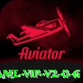 brl77 Game VIP v2.0.6