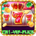 c81 - VIP Plus