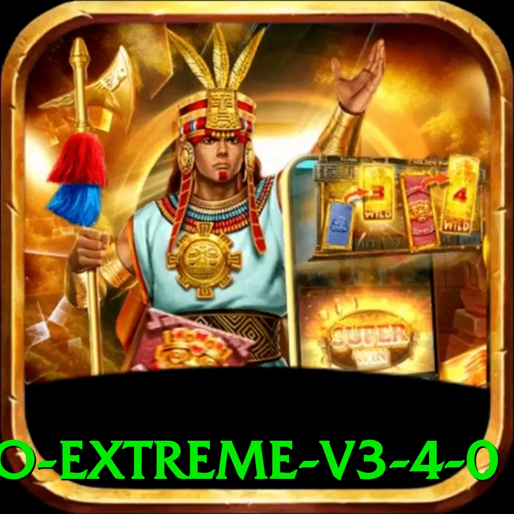 cac777 Casino Extreme v3.4.0 - go