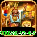cac777 Casino Extreme v3.4.0