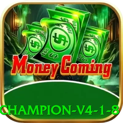 carvalhopg Brasil Champion v4.1.8 - apk