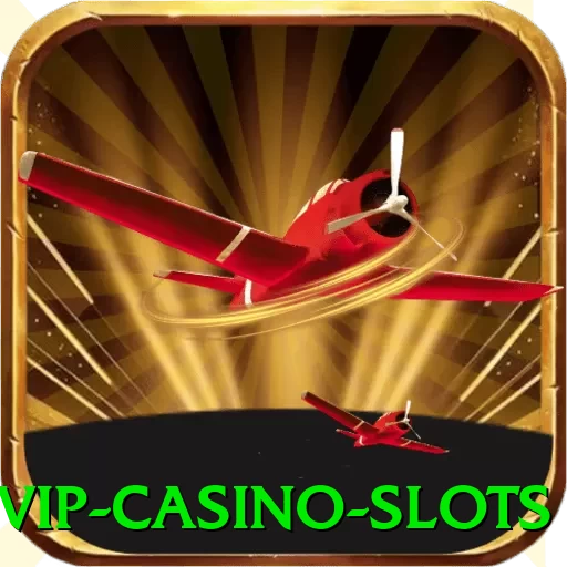 cc44 VIP - Casino &amp; Slots - pk