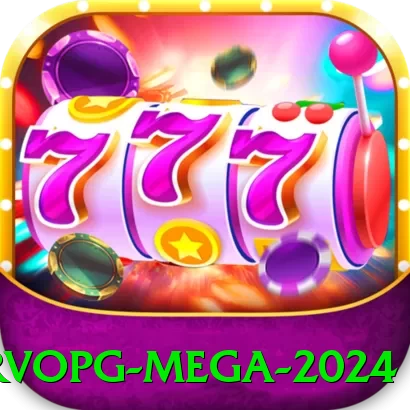 cervopg Mega 2024 - apk