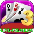 clbet Live Premium
