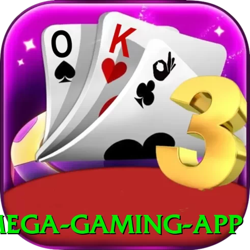 ddbr Mega Gaming App - app