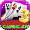 ddbr Mega Gaming App