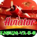 dj5 Bonus Premium v2.9.8