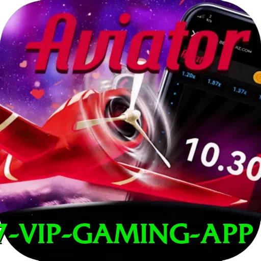 dpd777 VIP Gaming App - pro