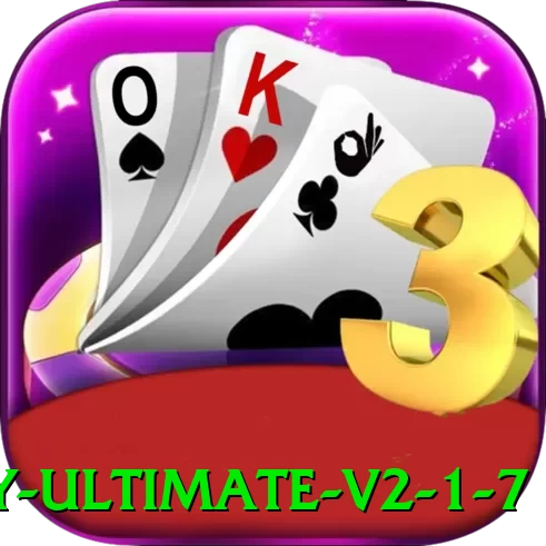 dqd777 Money Ultimate v2.1.7 - pro