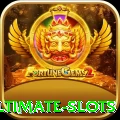 e88 Ultimate Slots