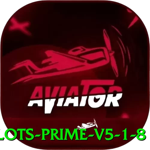 eell Slots Prime v5.1.8 - pro