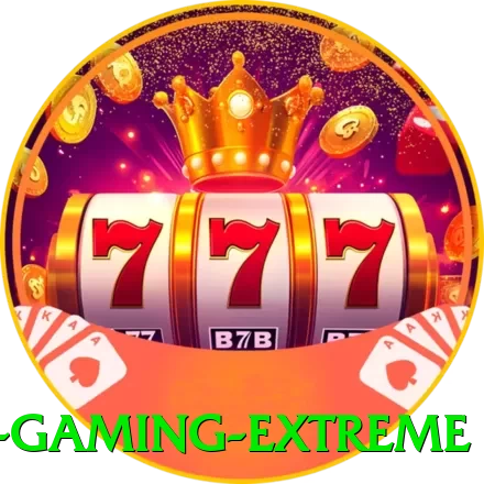emu8 - Gaming Extreme - vip