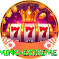 emu8 - Gaming Extreme