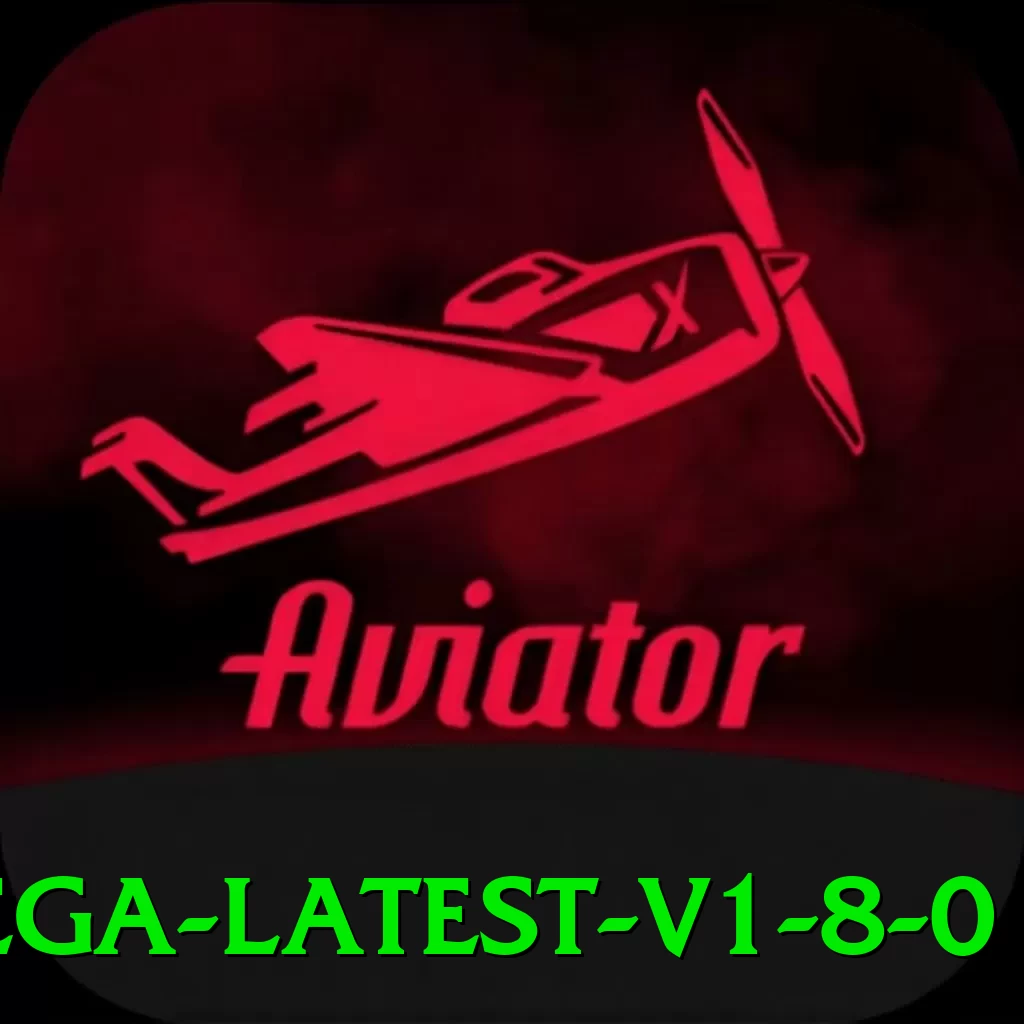 et777pg Mega Latest v1.8.0 - pro