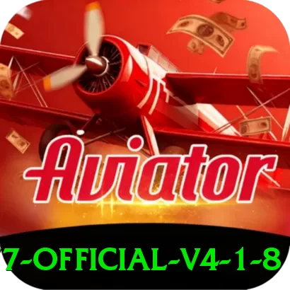 fada777 Official v4.1.8 - pro