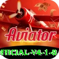 fada777 Official v4.1.8
