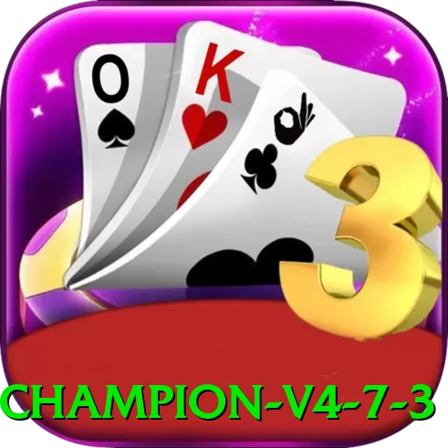 fbmbet Earn Champion v4.7.3 - apk
