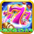 fina77 Casino Super v3.2.4