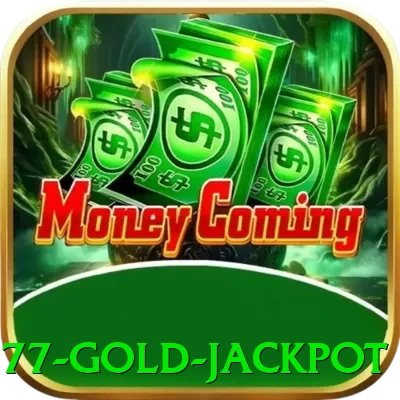folha777 Gold Jackpot - 2