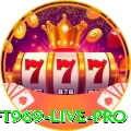 ft969 Live Pro