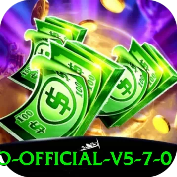 ganha9 Casino Official v5.7.0 - go
