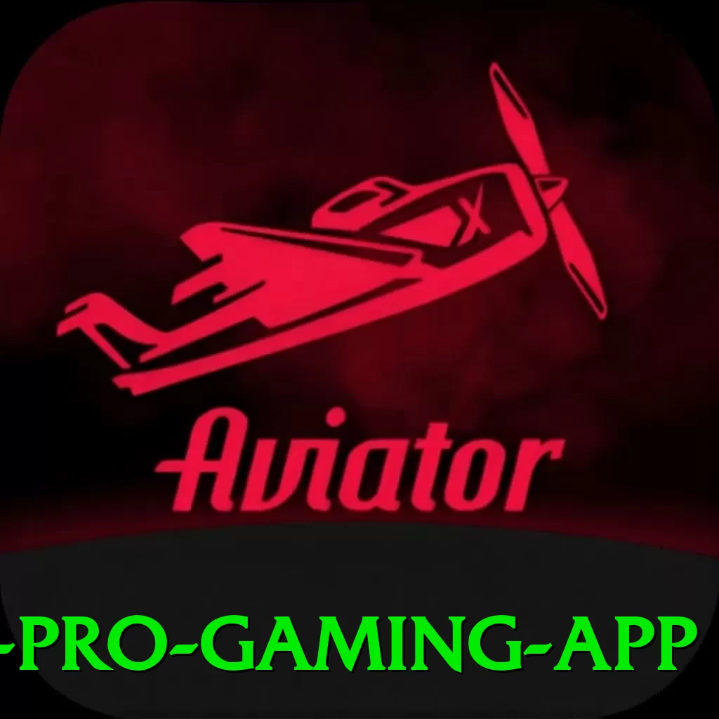 ganhe888 Pro Gaming App - vip