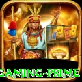 gggalfa - Gaming Prime