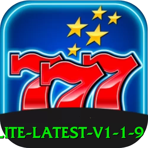 gp4 Elite Latest v1.1.9 - vip