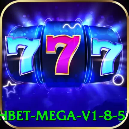 h1hbet Mega v1.8.5 - pak