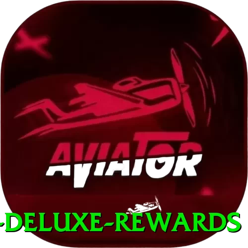 hi78 Deluxe Rewards - game