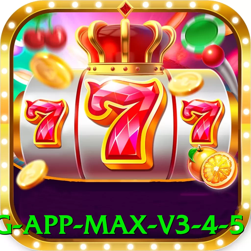 honrapg App Max v3.4.5 - pak