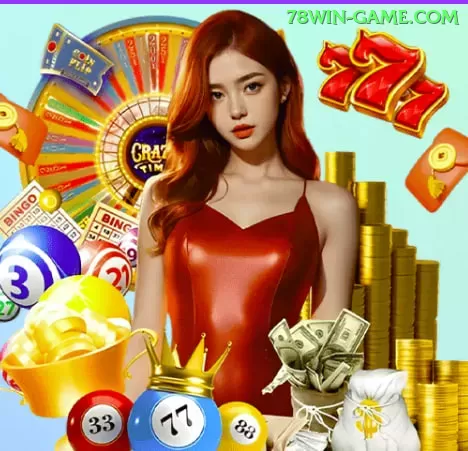 2210bet - Legend Edition v5.0.9 Screenshot 2