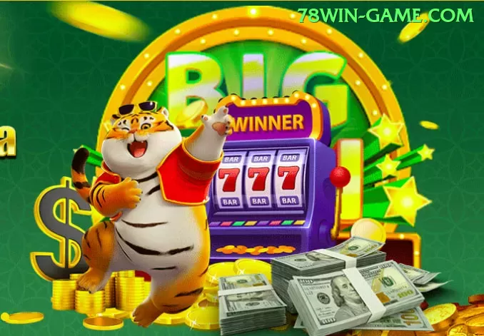 5173win Premium - Casino & Slots Screenshot 2