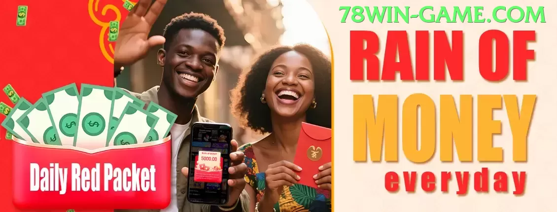 777o Champion Casino App Screenshot 2