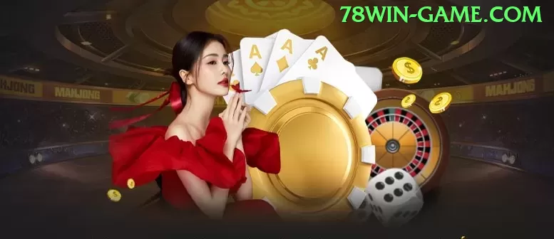86win Supreme - Casino & Slots Screenshot - game