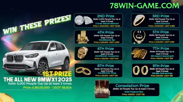 89pbet Live Casino Plus Screenshot 1