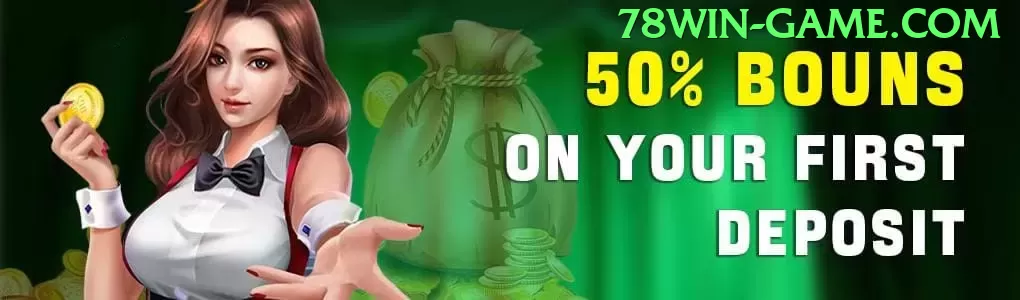 be505 Live Casino Elite Screenshot 2