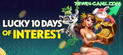 brz7 Gaming Champion v3.4.6 Screenshot 2 - 4