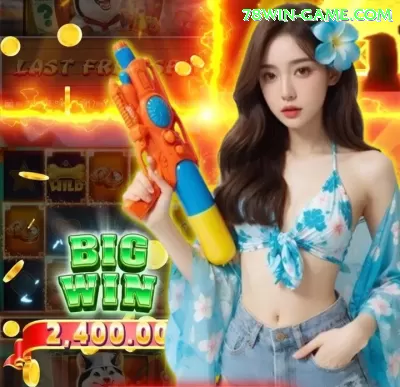 folha777 Gold Jackpot Screenshot 4 - 6