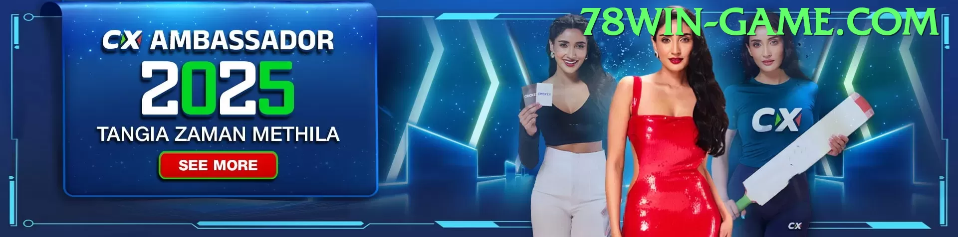 ok588 Royal - Casino & Slots Screenshot - pk