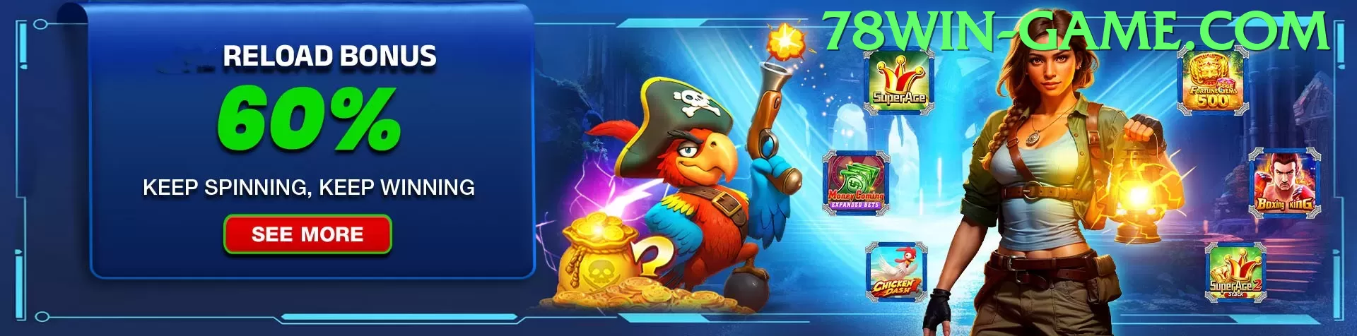 pg117 Pro Casino App Screenshot - game