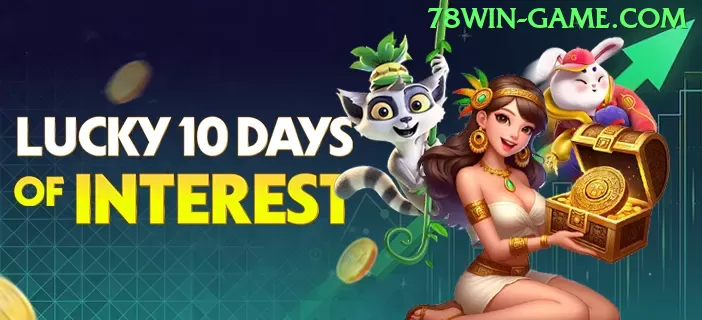 spin77 Live Casino Turbo Screenshot - pk