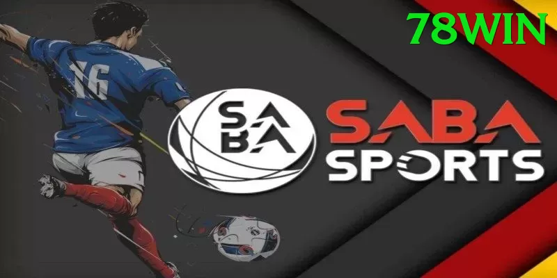 Cá Cược Thể Thao - 78win - Tặng code